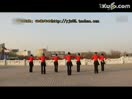 ���ѹ㳡���ƹ��� 2012���¹㳡��