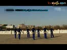���ѹ㳡��������� ܰ�ý�����.����