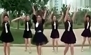 2011���ù㳡������ר��������