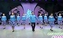 ��֪������Һ�