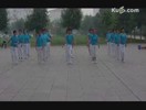 ����㳡�� �һ���