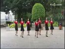 ������ ����㳡��