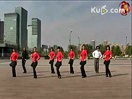 ȫ�Ҹ� ����㳡�� �����
