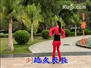 �����㳡�� �װ��Ĺ��� ����㳡��