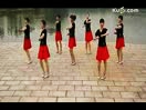 �����㳡�� ����style ���й㳡��