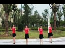 ����㳡�� ˼�ܴ� ������