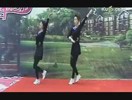 ������ ����㳡�� ������