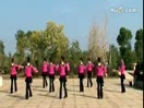 ���ֹ㳡 ���й㳡��