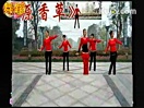 ԭ��� ���¹㳡�� ��������