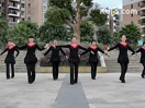 ����������Ů ���н����� ����㳡��