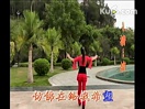������ʾ �װ��Ĺ��� �����㳡��