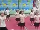 ��������� �׶��赸
