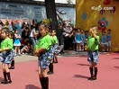 ��������� �����׶��赸 ��ѧ��Ƶ