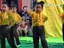 ��ͯ�赸 ��������� ��� �׶��赸