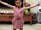 �׶��赸 ��������� ����