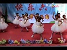 ��������� �׶�԰�赸 ����