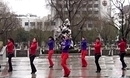 ����㳡�� �춹�� ����㳡��