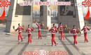 ����㳡�� �������ҪŬ�� ���庬������ʾ