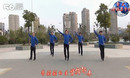 ����㳡�� ΰ����й������� �����������Ӷ� �����ݽ̰�