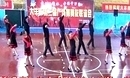 �������㳡 ������ �����������ְ�