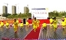 �γǵڶ���㳡������� ����� ��̨��ʢ��