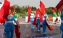 �γǵڶ���㳡������� �й������� ������