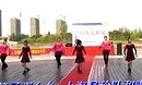 ���������ô�� ����㳡�� �γǵڶ���㳡�������