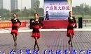 �������� �㳡�� �γǵڶ���㳡�������
