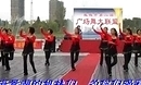 Ư���Ĺ����Ҫ������ �㳡�� �γǵڶ���㳡�������