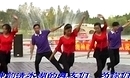 ԭ��� �㳡�� �γǵڶ���㳡�������