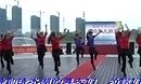 ��Լ���� �㳡�� �γǵڶ���㳡�������