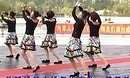 ������ �㳡�� �γǵڶ���㳡�������