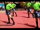 ��һ�׶��赸 ���������
