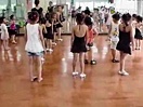 �׶��赸��ѧ��Ƶ ������