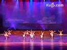 �� ��һ�׶��赸 ����ʾ����ѧ