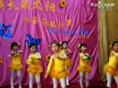 �������� ��һ�׶��赸 ��ѧ ��ͯ�赸
