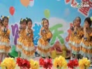 �һ���俪 ��һ�׶��赸 ��ͯ�赸