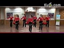 �������ù㳡�� �й�ζ��