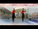 ���ù㳡�� ���������ô�� ������ֽ�