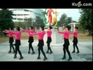 �Ű����ԭ ���ù㳡��