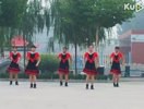 ���ù㳡�� ���ָ���