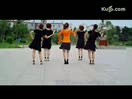 ���ù㳡�� �һ���