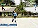 ���� ������㳡�� �������ַ