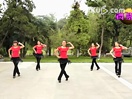 ������㳡�� һ�������� ����㳡��