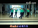 ���ｭ�� ������㳡�� ����㳡��