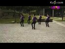 ���ҹ��� ������㳡�� ���������