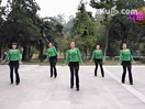 ���������� ������㳡�� �����渽�����ѧ