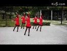 ������㳡�� ������ �ҵ�����С��