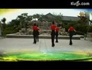 ���к��� ������㳡�� ������