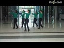 ���ｭ�� ������㳡�� ����